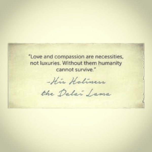 gabriele-gimbutaite-on-compassion-and-love-dalai-lama-quote